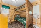 3724 Limberlost Rd - Photo 24