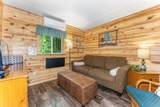3724 Limberlost Rd - Photo 25