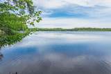 3724 Limberlost Rd - Photo 27