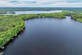 3724 Limberlost Rd - Photo 29