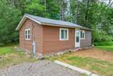 3724 Limberlost Rd - Photo 3