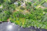 3724 Limberlost Rd - Photo 30