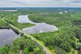 3724 Limberlost Rd - Photo 31