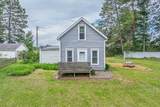 3724 Limberlost Rd - Photo 32