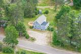 3724 Limberlost Rd - Photo 33