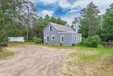 3724 Limberlost Rd - Photo 34