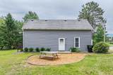 3724 Limberlost Rd - Photo 35