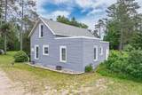3724 Limberlost Rd - Photo 36