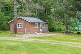 3724 Limberlost Rd - Photo 37