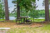 3724 Limberlost Rd - Photo 38