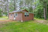 3724 Limberlost Rd - Photo 39