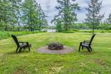3724 Limberlost Rd - Photo 40