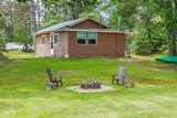 3724 Limberlost Rd - Photo 41