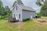 3724 Limberlost Rd - Photo 5