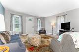 3724 Limberlost Rd - Photo 6