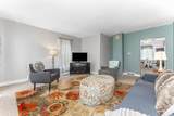 3724 Limberlost Rd - Photo 7