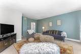 3724 Limberlost Rd - Photo 8