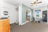3724 Limberlost Rd - Photo 9