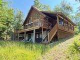 4709 Lamekas Rd - Photo 1