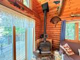 4709 Lamekas Rd - Photo 10