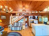 4709 Lamekas Rd - Photo 11