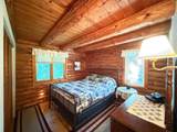 4709 Lamekas Rd - Photo 12