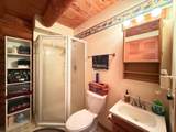 4709 Lamekas Rd - Photo 13
