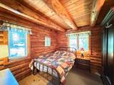 4709 Lamekas Rd - Photo 14