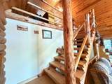 4709 Lamekas Rd - Photo 15