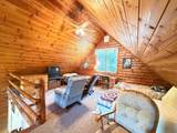 4709 Lamekas Rd - Photo 16