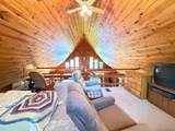 4709 Lamekas Rd - Photo 17