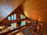 4709 Lamekas Rd - Photo 18