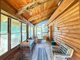 4709 Lamekas Rd - Photo 19