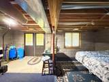 4709 Lamekas Rd - Photo 20