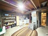 4709 Lamekas Rd - Photo 21