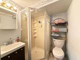 4709 Lamekas Rd - Photo 22