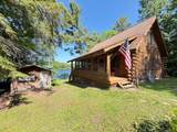 4709 Lamekas Rd - Photo 23