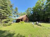 4709 Lamekas Rd - Photo 24
