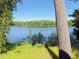 4709 Lamekas Rd - Photo 25