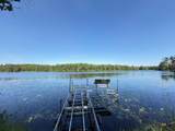 4709 Lamekas Rd - Photo 26