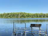 4709 Lamekas Rd - Photo 27