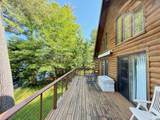 4709 Lamekas Rd - Photo 28
