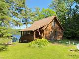 4709 Lamekas Rd - Photo 29