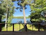 4709 Lamekas Rd - Photo 3