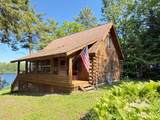 4709 Lamekas Rd - Photo 30