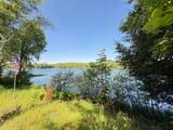 4709 Lamekas Rd - Photo 31