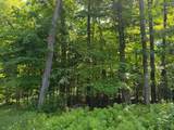 4709 Lamekas Rd - Photo 32