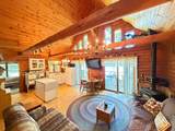 4709 Lamekas Rd - Photo 4