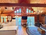 4709 Lamekas Rd - Photo 5