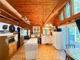 4709 Lamekas Rd - Photo 6